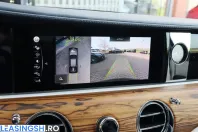 Rolls-Royce Ghost din 2023 cu 20.144 km - oferta ROL207827 - foto 31