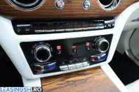 Rolls-Royce Ghost din 2023 cu 20.144 km - oferta ROL207827 - foto 32