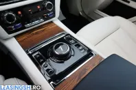 Rolls-Royce Ghost din 2023 cu 20.144 km - oferta ROL207827 - foto 33