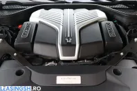 Rolls-Royce Ghost din 2023 cu 20.144 km - oferta ROL207827 - foto 34