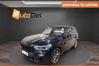 BMW X1 (Seria X) din 2021 cu 116.538 km - oferta BMW207828 - foto 1