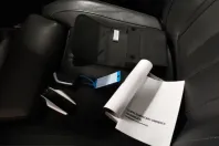 BMW X1 (Seria X) din 2021 cu 116.538 km - oferta BMW207828 - foto 2