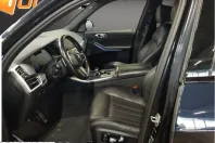 BMW X1 (Seria X) din 2021 cu 116.538 km - oferta BMW207828 - foto 5