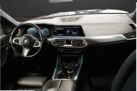 BMW X1 (Seria X) din 2021 cu 116.538 km - oferta BMW207828 - foto 6