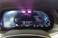 BMW X1 (Seria X) din 2021 cu 116.538 km - oferta BMW207828 - foto 7