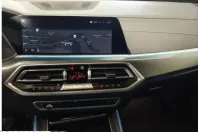 BMW X1 (Seria X) din 2021 cu 116.538 km - oferta BMW207828 - foto 8