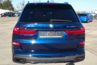 BMW X7 (Seria X) din 2021 cu 105.606 km - oferta BMW207829 - foto 5