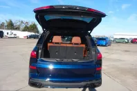 BMW X7 (Seria X) din 2021 cu 105.606 km - oferta BMW207829 - foto 6