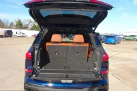 BMW X7 (Seria X) din 2021 cu 105.606 km - oferta BMW207829 - foto 7