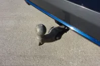 BMW X7 (Seria X) din 2021 cu 105.606 km - oferta BMW207829 - foto 9