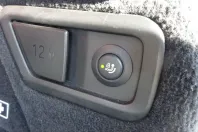 BMW X7 (Seria X) din 2021 cu 105.606 km - oferta BMW207829 - foto 10