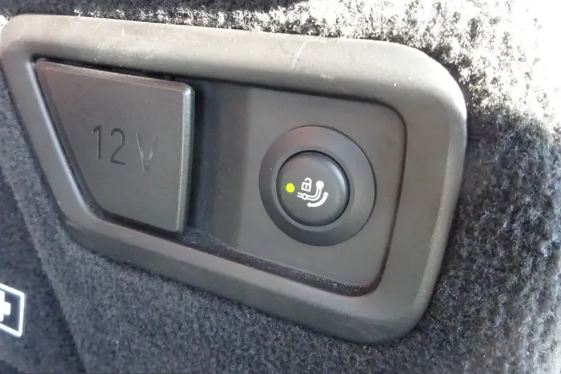 BMW X7 (Seria X) din 2021 cu 105.606 km - oferta BMW207829 - foto 10