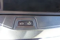 BMW X7 (Seria X) din 2021 cu 105.606 km - oferta BMW207829 - foto 11