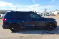 BMW X7 (Seria X) din 2021 cu 105.606 km - oferta BMW207829 - foto 13