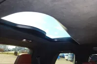 BMW X7 (Seria X) din 2021 cu 105.606 km - oferta BMW207829 - foto 18