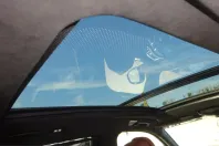 BMW X7 (Seria X) din 2021 cu 105.606 km - oferta BMW207829 - foto 19