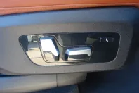 BMW X7 (Seria X) din 2021 cu 105.606 km - oferta BMW207829 - foto 20