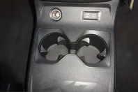 BMW X7 (Seria X) din 2021 cu 105.606 km - oferta BMW207829 - foto 21