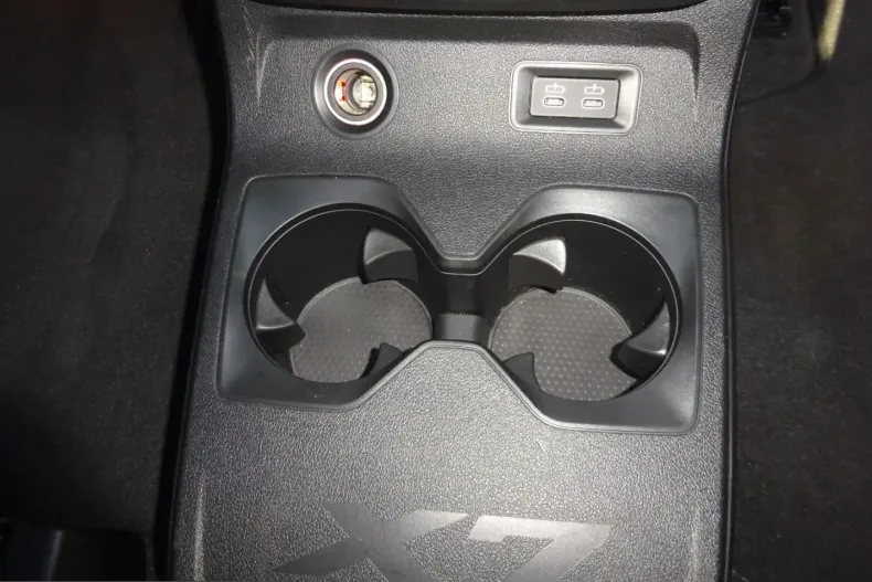 BMW X7 (Seria X) din 2021 cu 105.606 km - oferta BMW207829 - foto 21