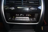 BMW X7 (Seria X) din 2021 cu 105.606 km - oferta BMW207829 - foto 22