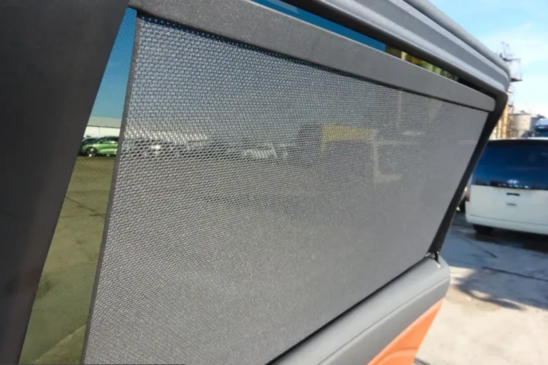 BMW X7 (Seria X) din 2021 cu 105.606 km - oferta BMW207829 - foto 23