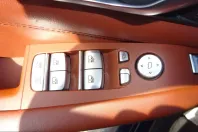 BMW X7 (Seria X) din 2021 cu 105.606 km - oferta BMW207829 - foto 26