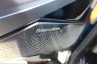 BMW X7 (Seria X) din 2021 cu 105.606 km - oferta BMW207829 - foto 27