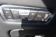 BMW X7 (Seria X) din 2021 cu 105.606 km - oferta BMW207829 - foto 29