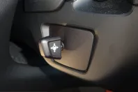 BMW X7 (Seria X) din 2021 cu 105.606 km - oferta BMW207829 - foto 30