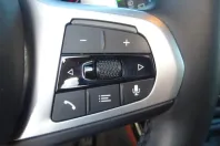 BMW X7 (Seria X) din 2021 cu 105.606 km - oferta BMW207829 - foto 32