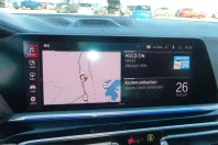 BMW X7 (Seria X) din 2021 cu 105.606 km - oferta BMW207829 - foto 33