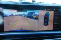 BMW X7 (Seria X) din 2021 cu 105.606 km - oferta BMW207829 - foto 34