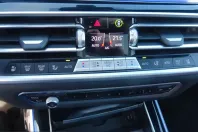 BMW X7 (Seria X) din 2021 cu 105.606 km - oferta BMW207829 - foto 35