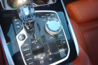 BMW X7 (Seria X) din 2021 cu 105.606 km - oferta BMW207829 - foto 37