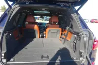 BMW X7 (Seria X) din 2021 cu 105.606 km - oferta BMW207829 - foto 38