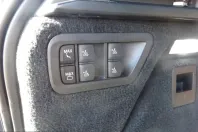 BMW X7 (Seria X) din 2021 cu 105.606 km - oferta BMW207829 - foto 39