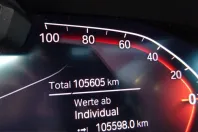 BMW X7 (Seria X) din 2021 cu 105.606 km - oferta BMW207829 - foto 40