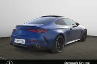 Mercedes-Benz CLE 53 AMG (Clasa CLE) din 2024 cu 6.744 km - oferta MER207830 - foto 5