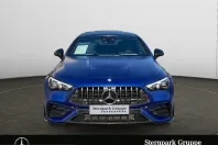 Mercedes-Benz CLE 53 AMG (Clasa CLE) din 2024 cu 6.744 km - oferta MER207830 - foto 8