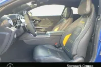 Mercedes-Benz CLE 53 AMG (Clasa CLE) din 2024 cu 6.744 km - oferta MER207830 - foto 9