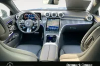 Mercedes-Benz CLE 53 AMG (Clasa CLE) din 2024 cu 6.744 km - oferta MER207830 - foto 10