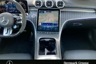 Mercedes-Benz CLE 53 AMG (Clasa CLE) din 2024 cu 6.744 km - oferta MER207830 - foto 11