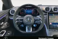 Mercedes-Benz CLE 53 AMG (Clasa CLE) din 2024 cu 6.744 km - oferta MER207830 - foto 12