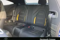 Mercedes-Benz CLE 53 AMG (Clasa CLE) din 2024 cu 6.744 km - oferta MER207830 - foto 13