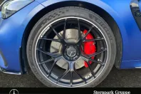 Mercedes-Benz CLE 53 AMG (Clasa CLE) din 2024 cu 6.744 km - oferta MER207830 - foto 14