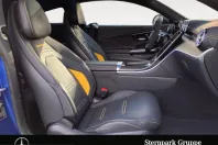 Mercedes-Benz CLE 53 AMG (Clasa CLE) din 2024 cu 6.744 km - oferta MER207830 - foto 15