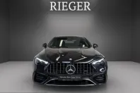 Mercedes-Benz CLE 53 AMG (Clasa CLE) din 2025 cu 15.253 km - oferta MER207831 - foto 2