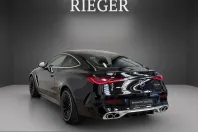 Mercedes-Benz CLE 53 AMG (Clasa CLE) din 2025 cu 15.253 km - oferta MER207831 - foto 9