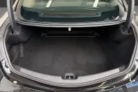 Mercedes-Benz CLE 53 AMG (Clasa CLE) din 2025 cu 15.253 km - oferta MER207831 - foto 11