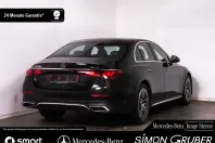 Mercedes-Benz E 400 (Clasa E) din 2024 cu 11.927 km - oferta MER207832 - foto 2